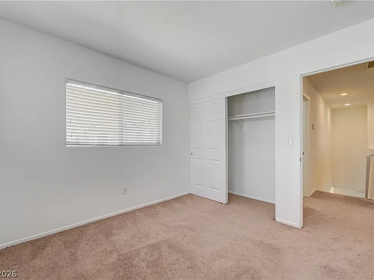 7737 Prosperity River Ave — Photo 44