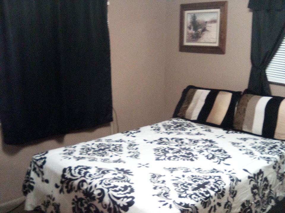 1st image of 601 Wauona Trl
