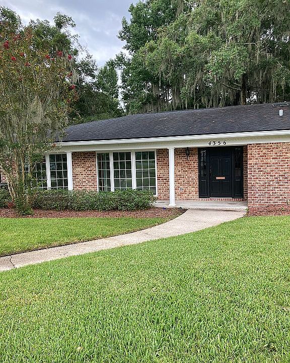 1st image of 4356 Olde Pine Ln