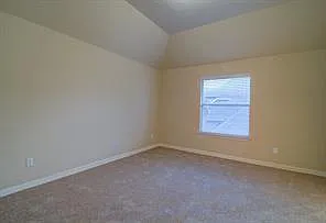 3204 Sanibel Ct — Photo 36