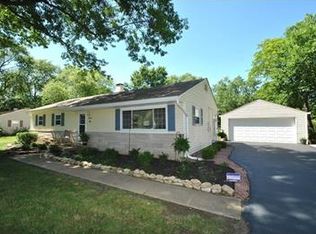 3820 E 77th St, Indianapolis, IN