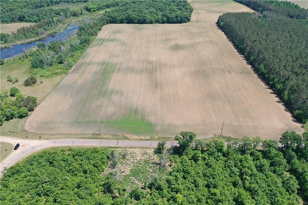 0 670th Street, Wheeler, WI 54772 Zillow