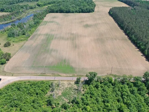 0 670th Street, Wheeler, WI 54772