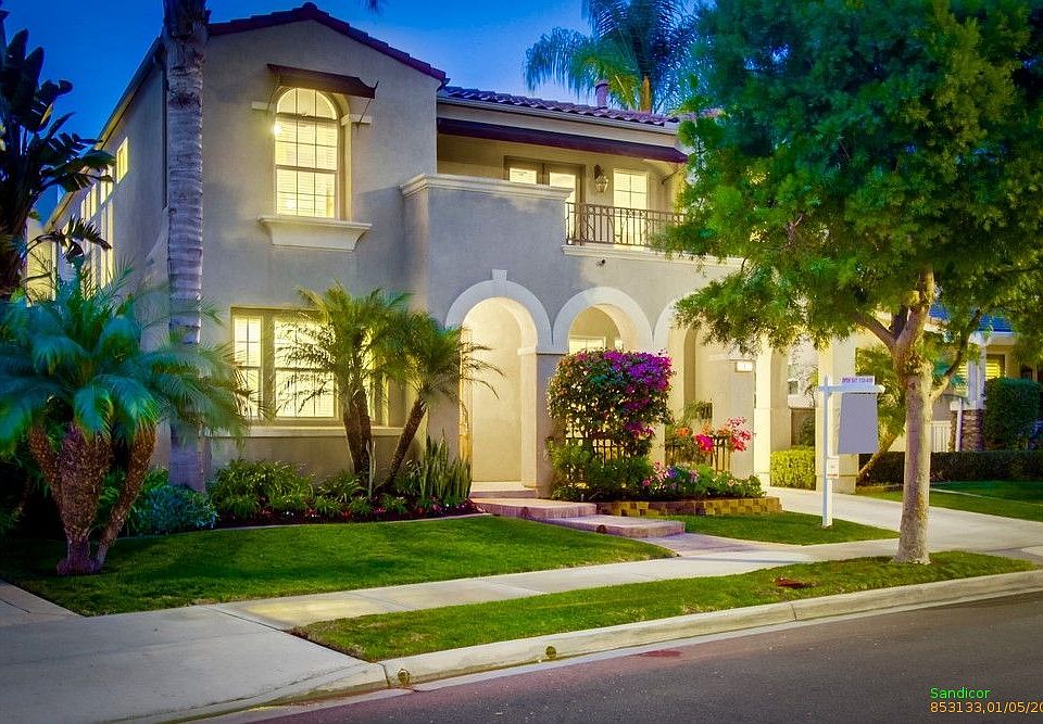 2nd image of 13842 Kerry Ln