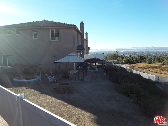 2nd image of 25440 Bianca Ct