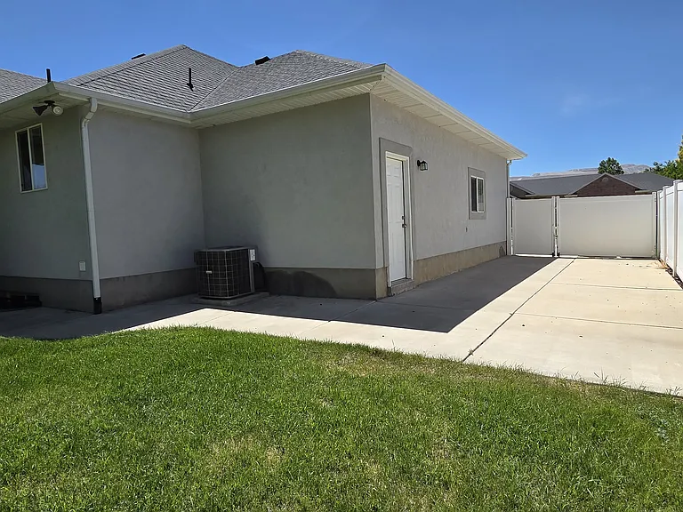 11621 S Summer Stone Dr — Photo 20