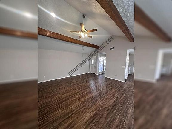4th image of 2300 Brandeis Ct