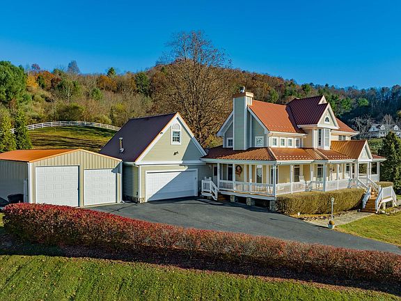 4th image of 687 Old Dyer Farm Private Ln