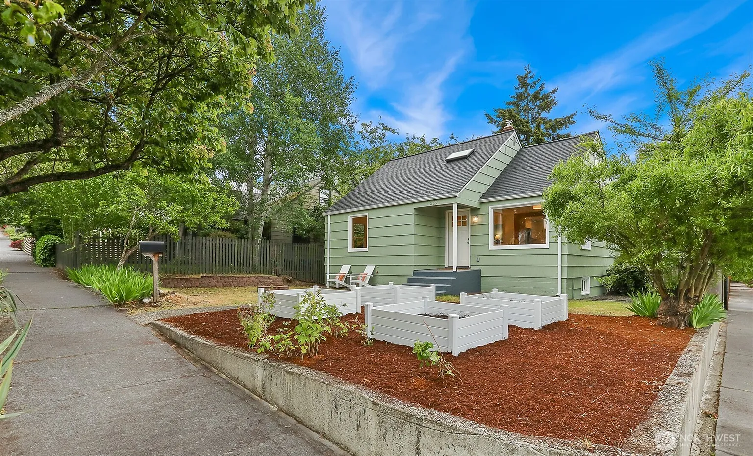 369 NW 49th Street photo 1