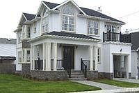 1st image of 566 Lincoln Blvd