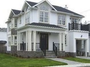 566 Lincoln Blvd, Long Beach, NY 11561