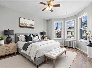 34 W 18th St, Bayonne, NJ 07002