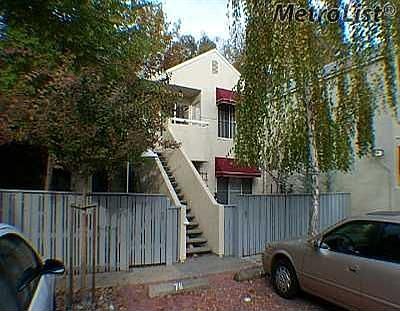 1st image of 1615 10th St