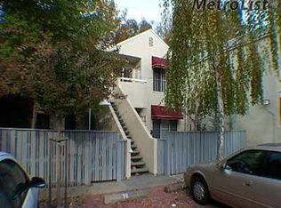 1615 10th St, Sacramento, CA 95814