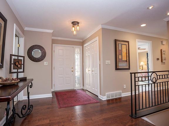 2nd image of 2136 Churchview Dr #F