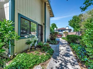 2500 Copa Del Oro Dr, Union City, CA 94587