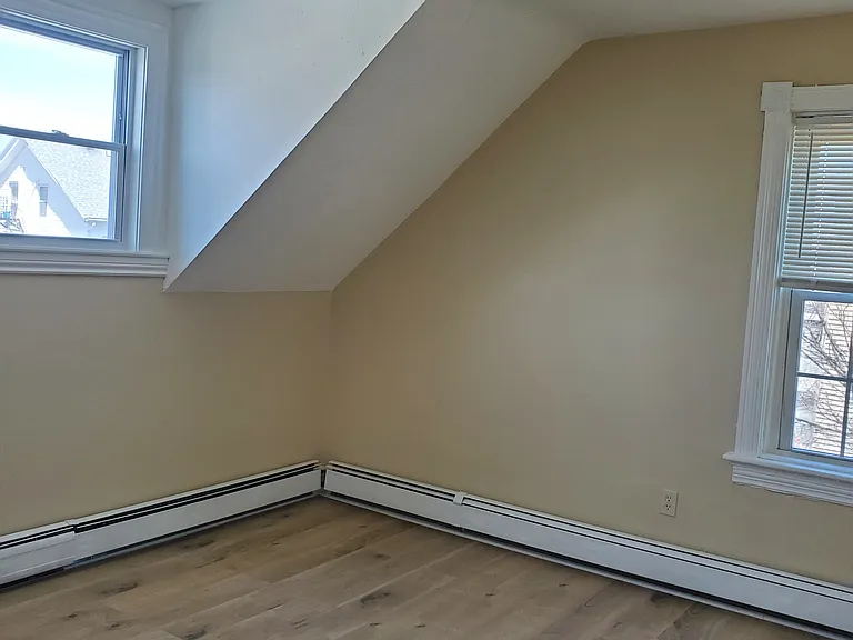 114 Jewett St #3 — Photo 12