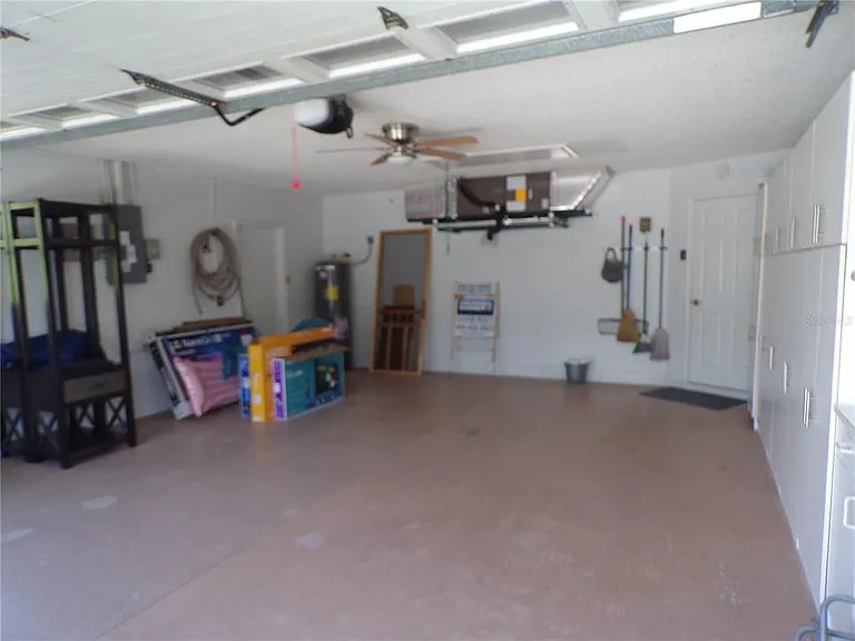 15624 Hennipen Cir — Photo 57
