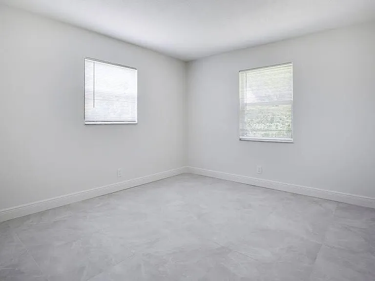 4102 Faith St — Photo 13