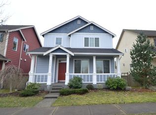 6050 Radiance Blvd E, Fife, WA 98424