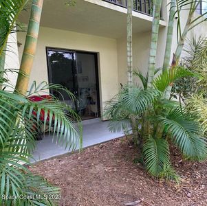 200 International Dr APT 104, Cape Canaveral, FL, 32920