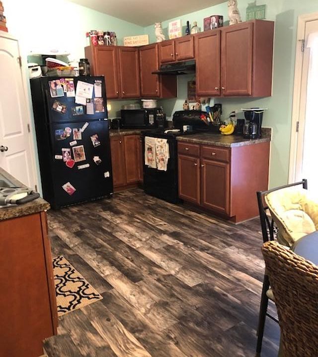 2nd image of 327 Trollingwood Rd