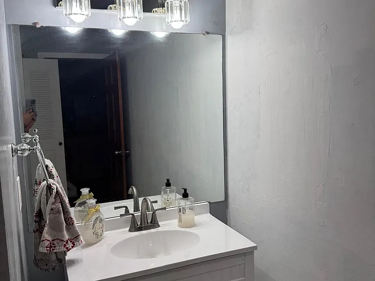 3206 Jennifer Ct — Photo 16