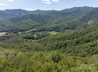 9999 Cindy Cove Rd, Robbinsville, NC 28771