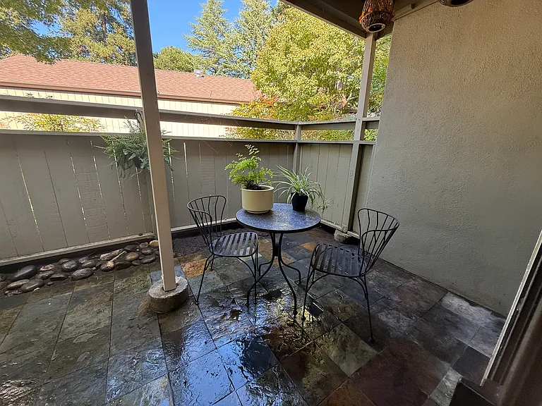111 Bean Creek Rd #53 — Photo 3