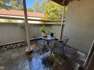 111 Bean Creek Rd UNIT 53, Scotts Valley, CA 95066