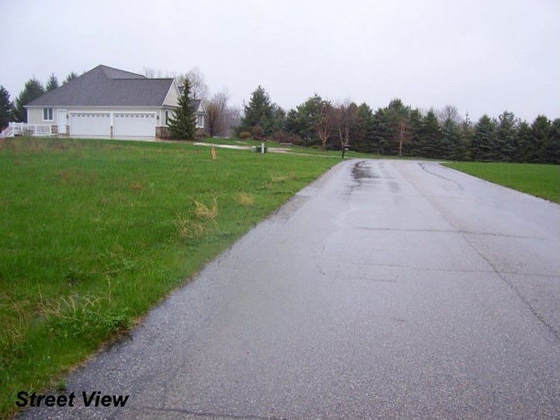 2nd image of 7755 Harmony Cove Ct SE