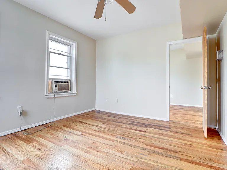6944 Cooper Ave #2LEFTYY — Photo 7