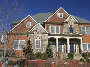 2614 Heltonwood Ct, Buford, GA 30519