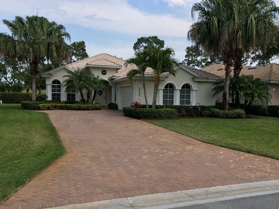 1st image of 8430 Belfry Pl