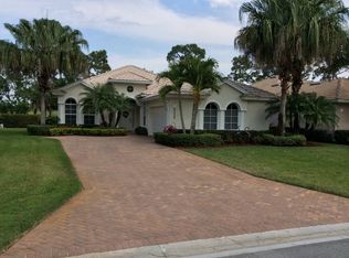 8430 Belfry Pl, Port Saint Lucie, FL 34986