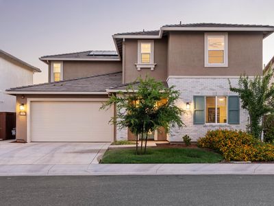 1084 Fullerton Ranch Rd, Lincoln, CA, 95648