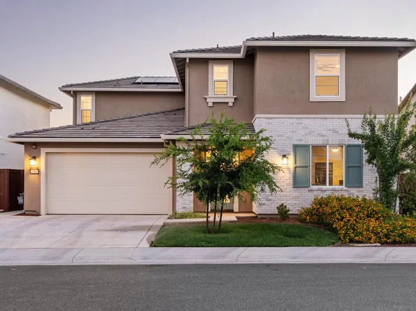 1084 Fullerton Ranch Rd, Lincoln, CA 95648