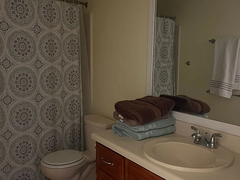 55 Rolling Pines Dr — Photo 16