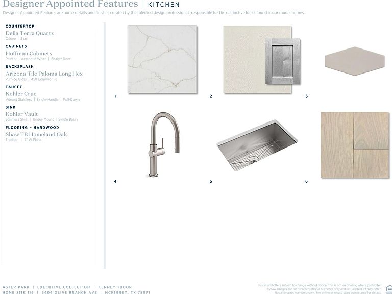 Listing photo 5