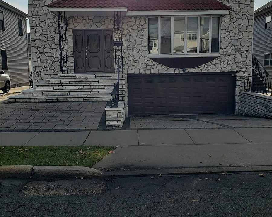 1st image of 235 Garfield Ave #1