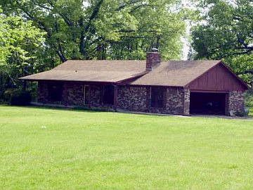2nd image of 13401 Davis Ranch Rd
