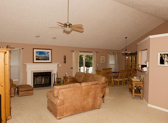 2nd image of 10853 E Geist Woods Ln