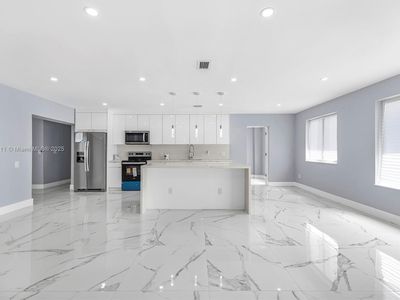 3140 SW 39th Ave, West Park, FL, 33023