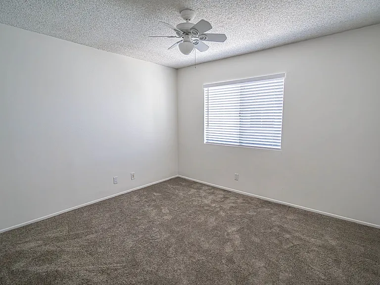 26842 Claudette St #204 — Photo 10