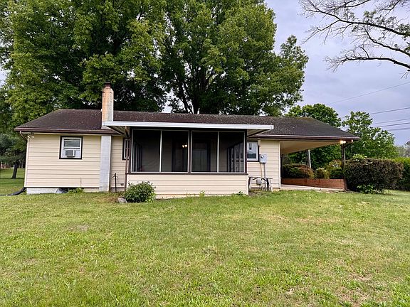 2nd image of 8861 Pats Ln