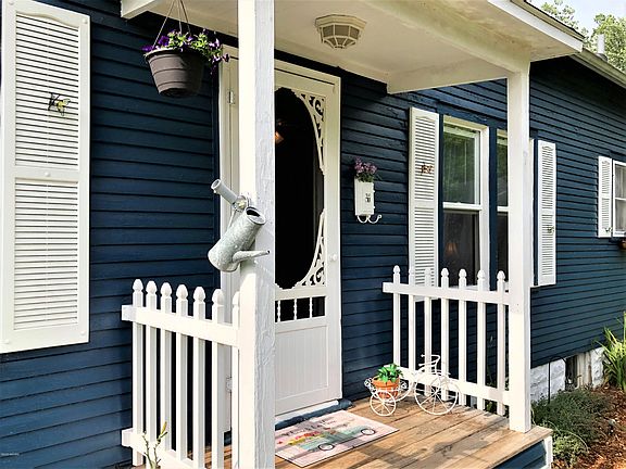 4th image of 12683 S Wolcott Ave