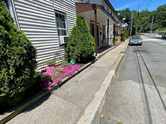 103-121 Mill Street - 117 — Photo 2