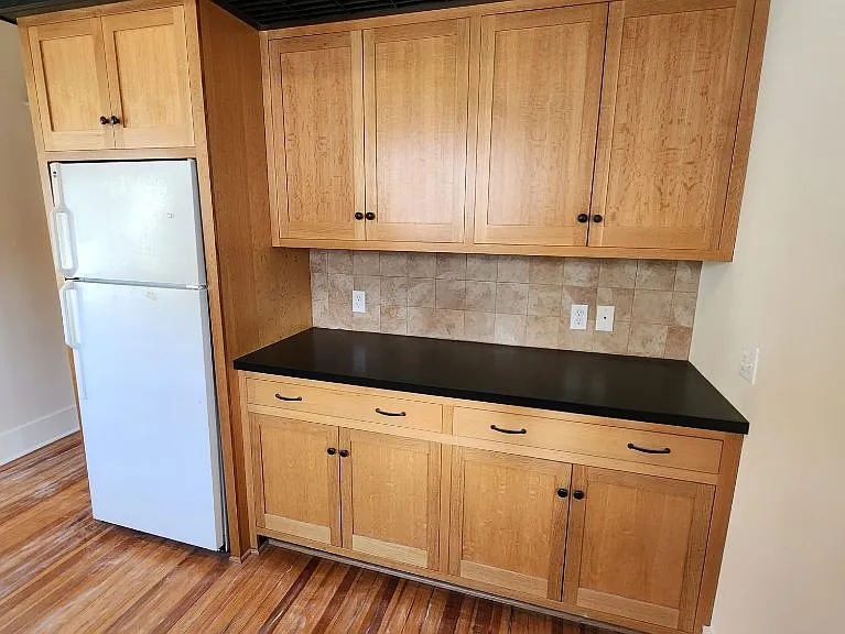 168 Elm St #1 — Photo 7