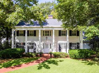 26 Virginia Cir SW, Rome, GA 30161