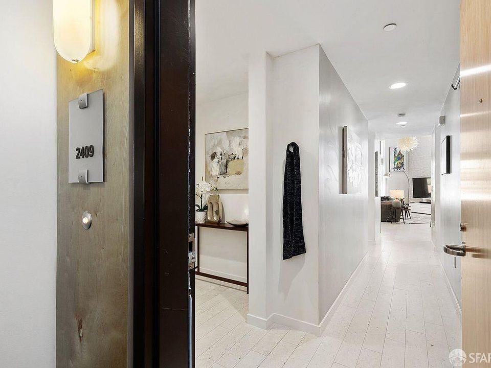 1st image of 5900 3rd St Unit 2409